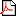 Download this file (Carta p anuncio dos concursos 2 Corrigido.pdf)